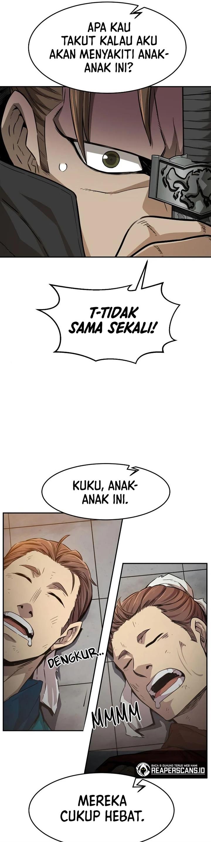 Panel 14
