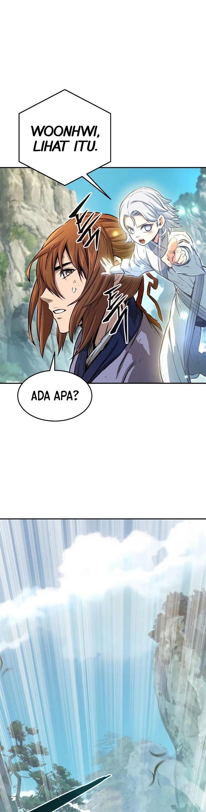 Panel 43