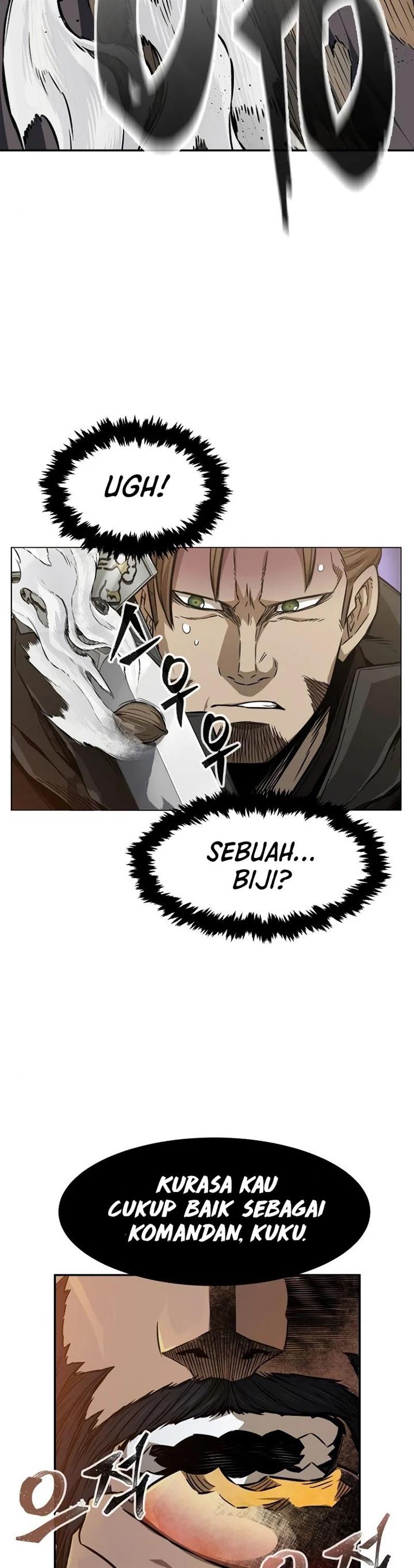 Panel 11