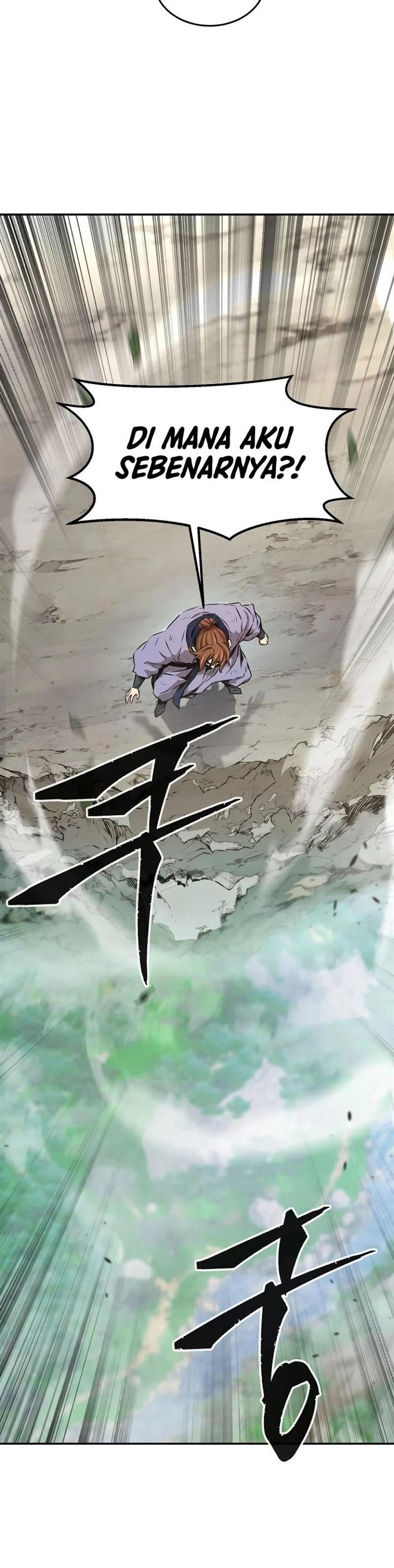 Panel 41