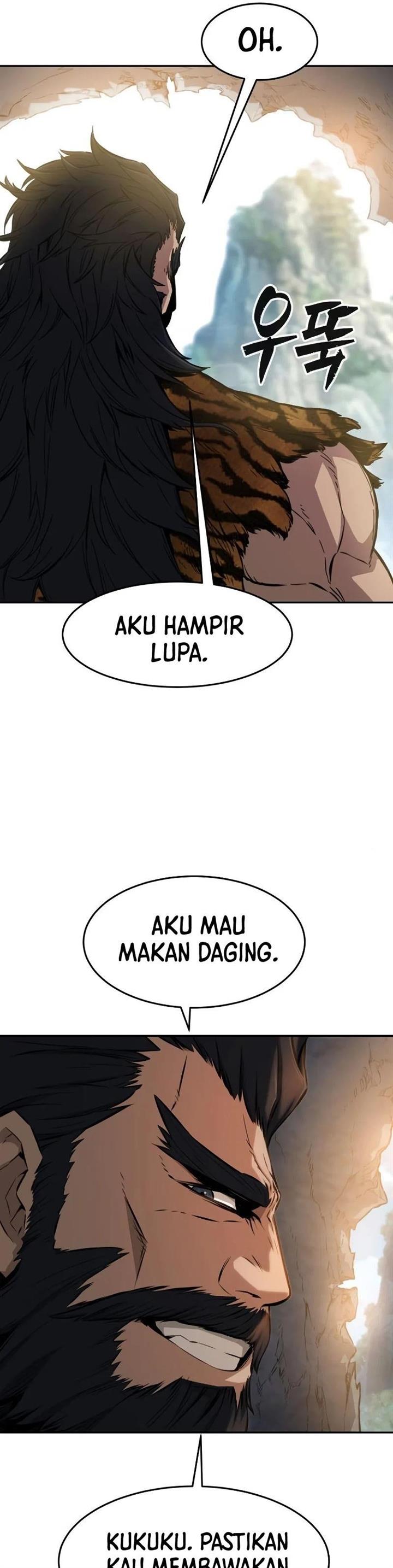 Panel 38