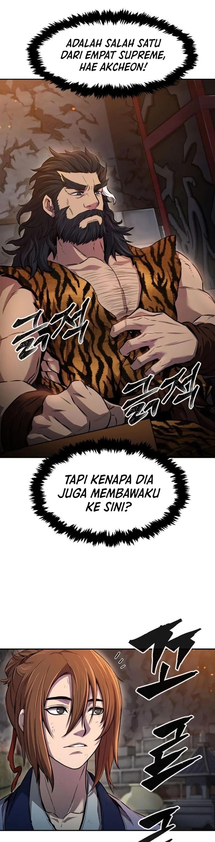 Panel 27
