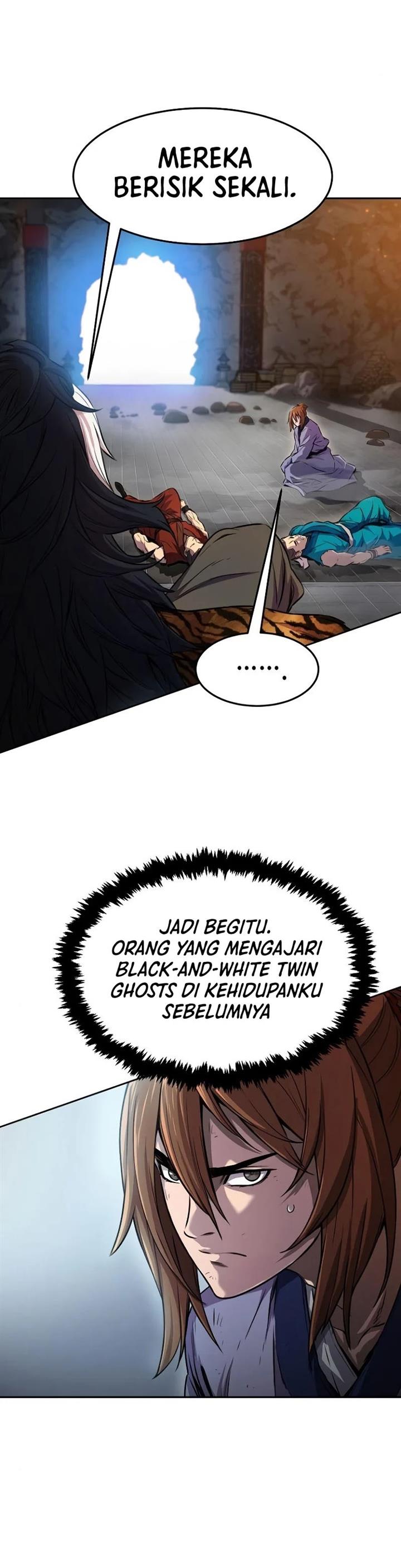 Panel 26