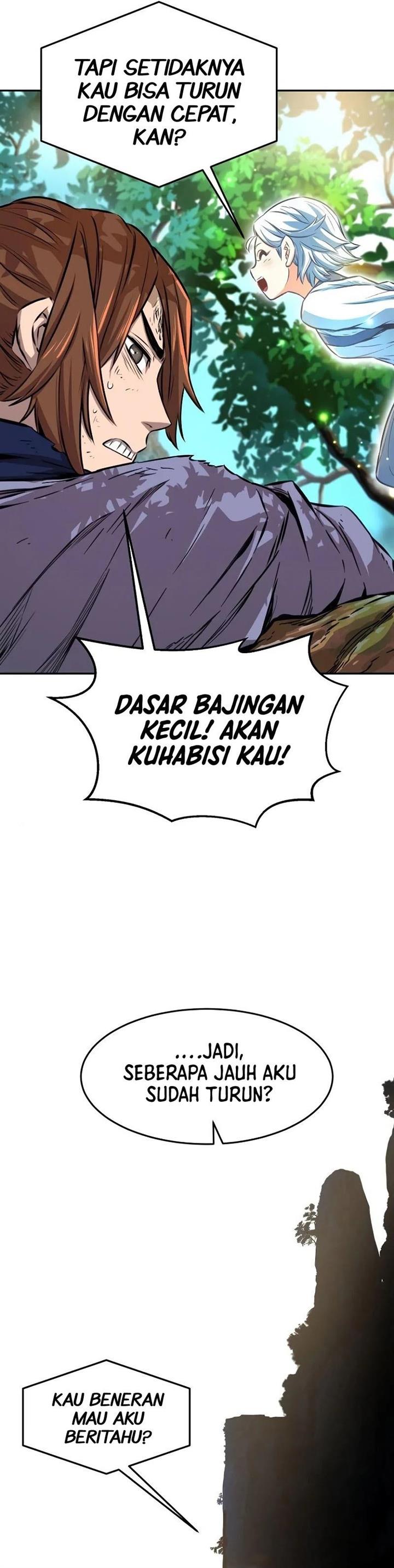 Panel 50