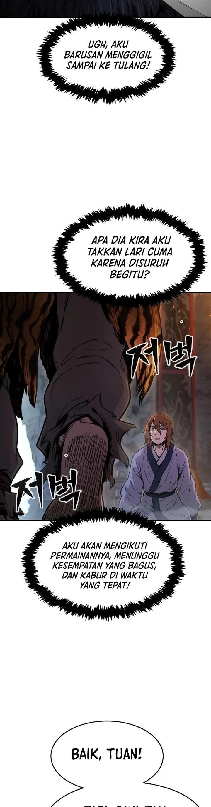 Panel 31