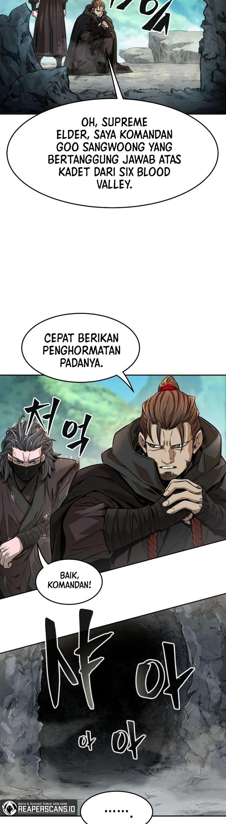 Panel 8