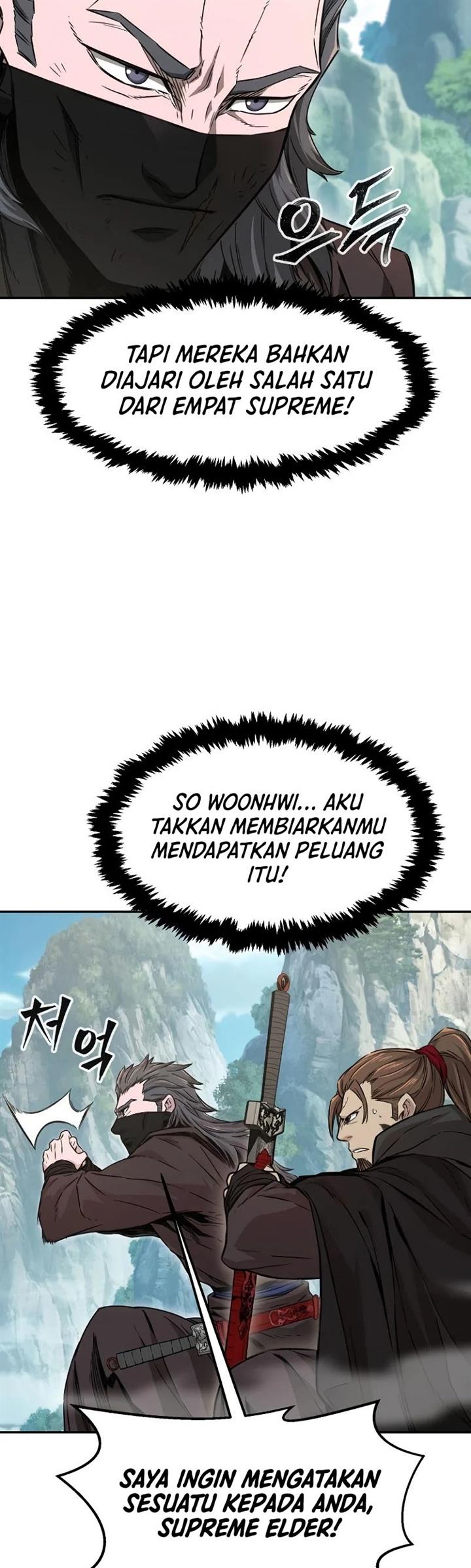 Panel 19