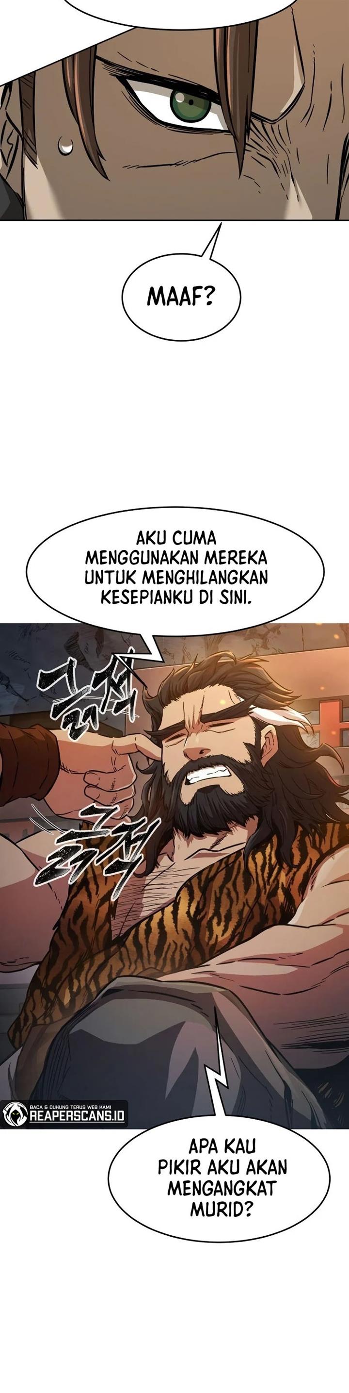 Panel 17