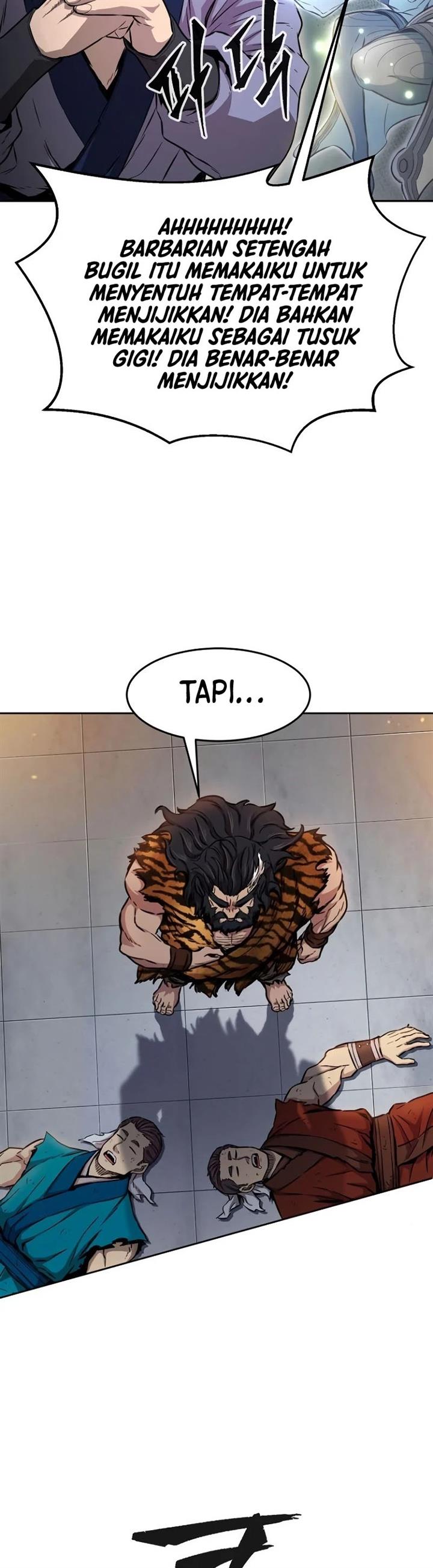 Panel 35