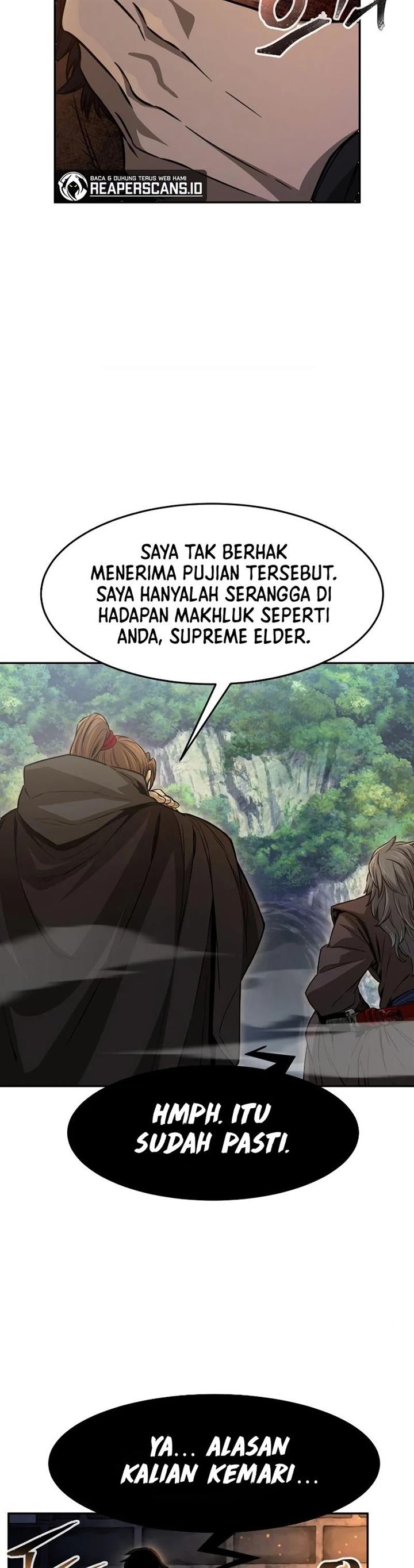 Panel 12