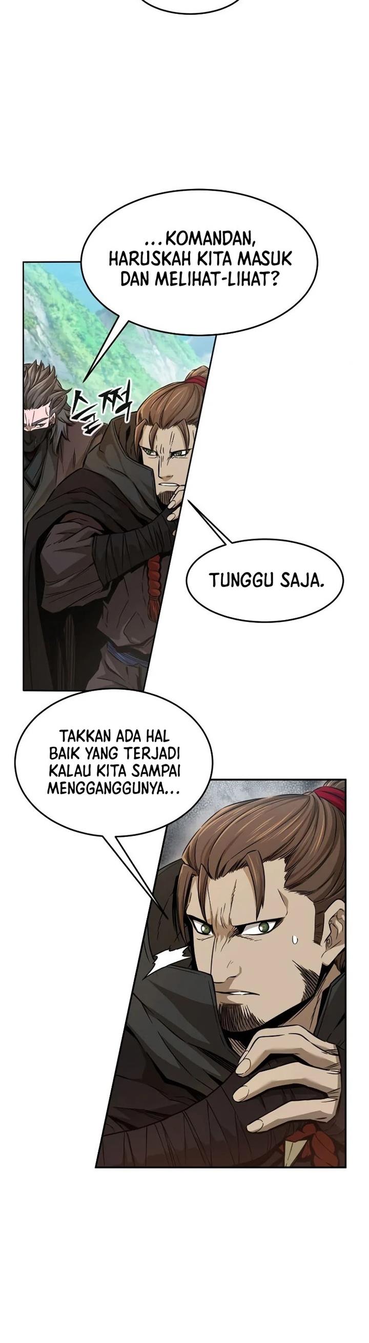Panel 9