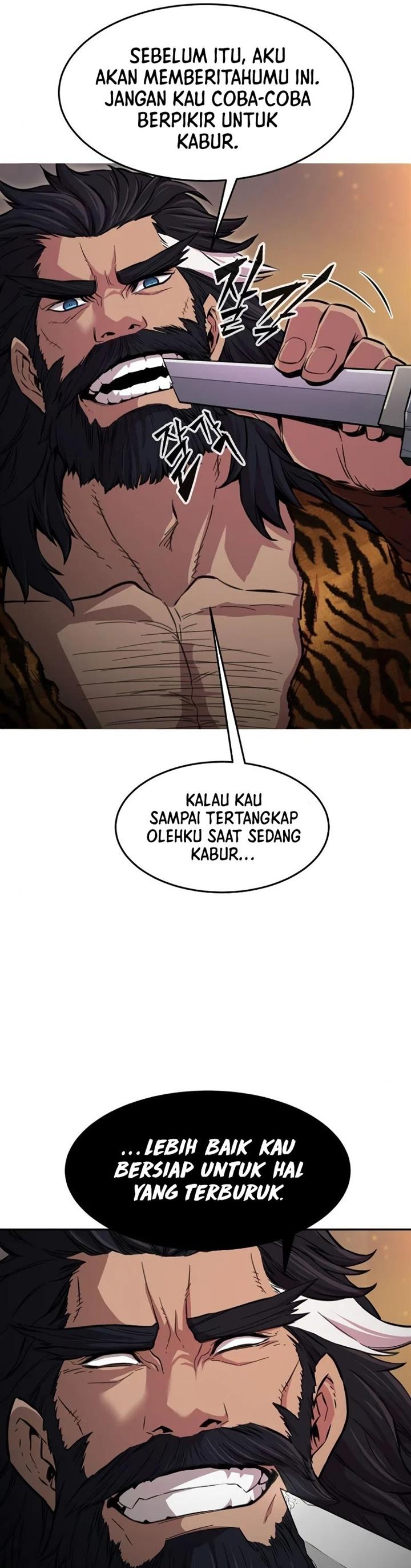 Panel 30
