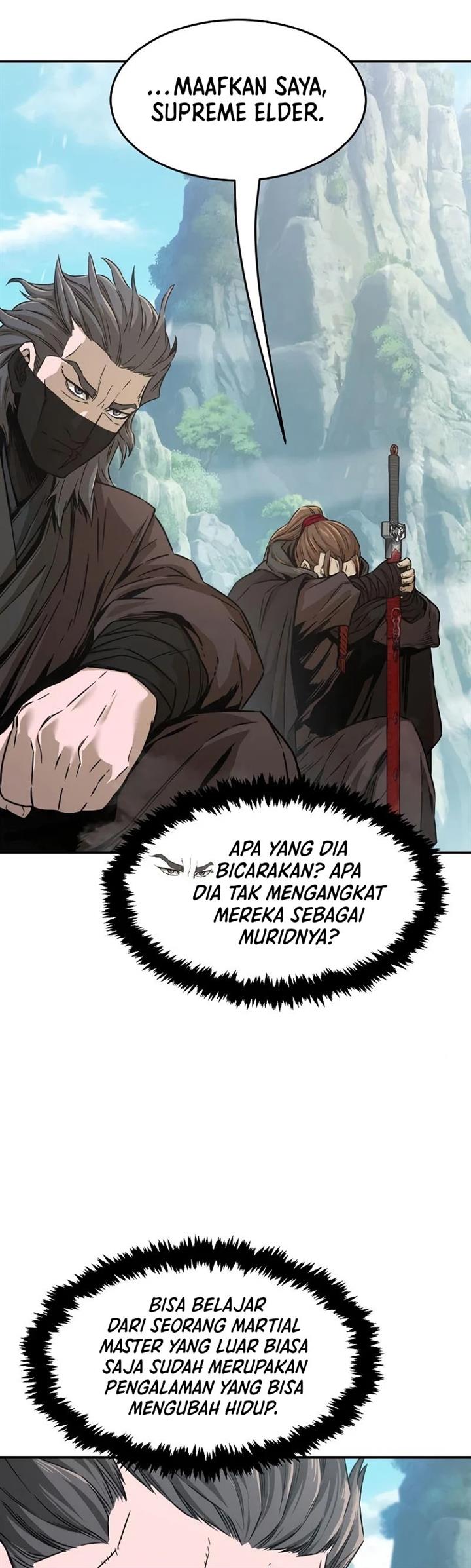 Panel 18