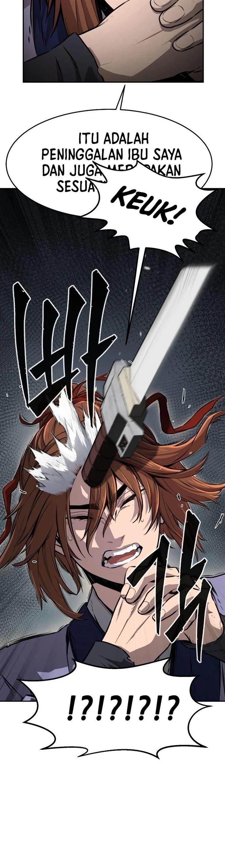 Panel 33