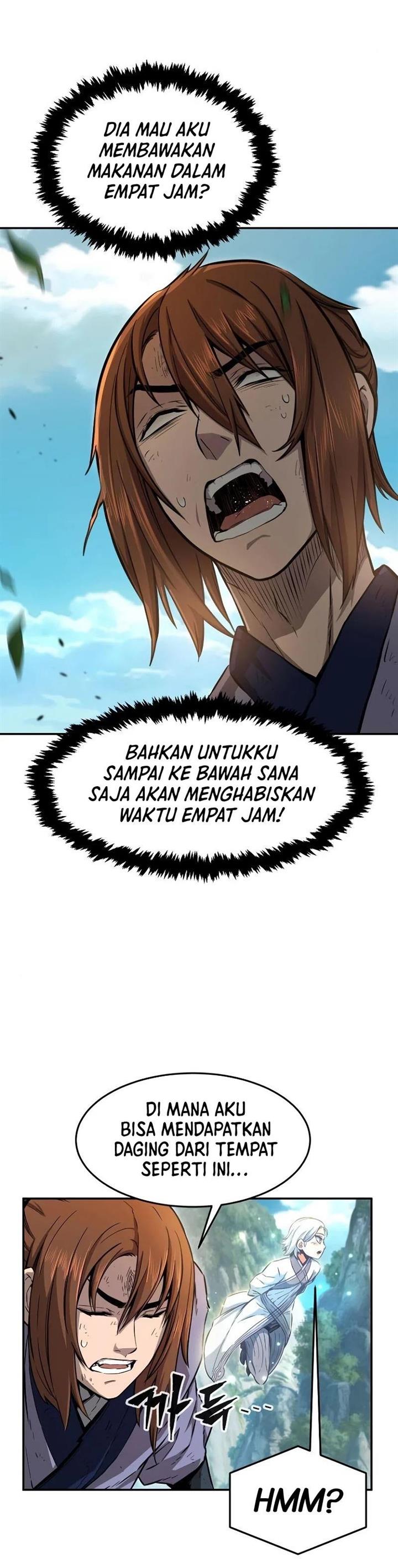Panel 42