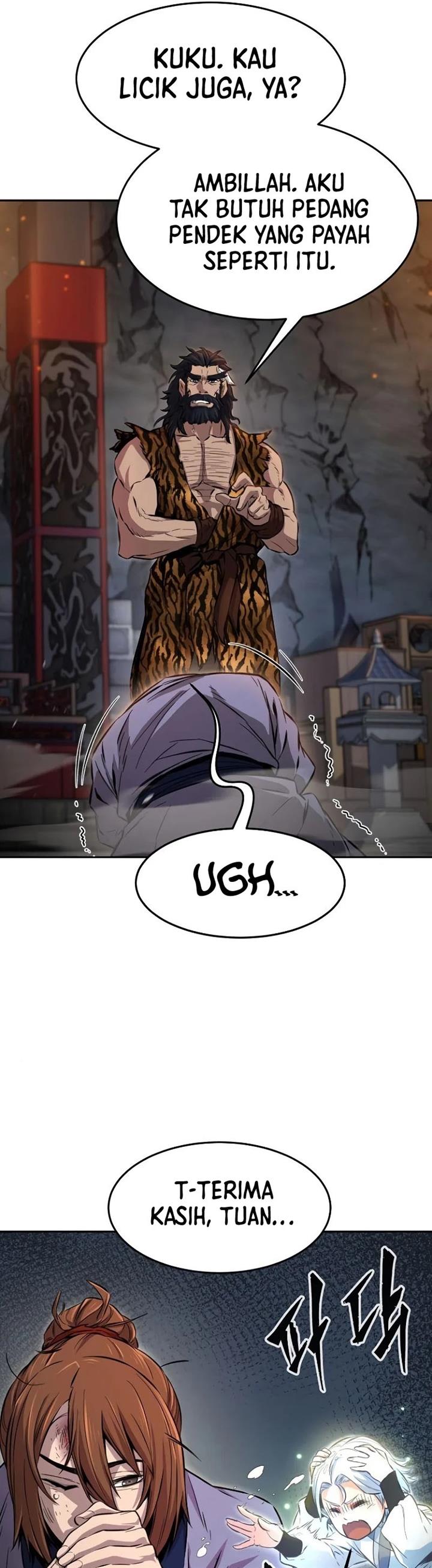 Panel 34