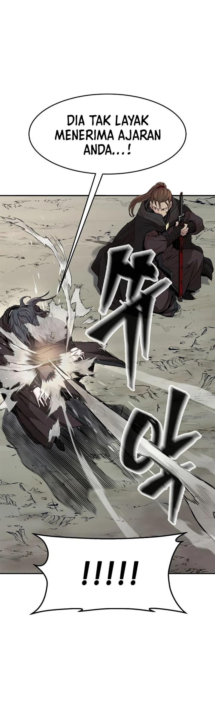 Panel 21
