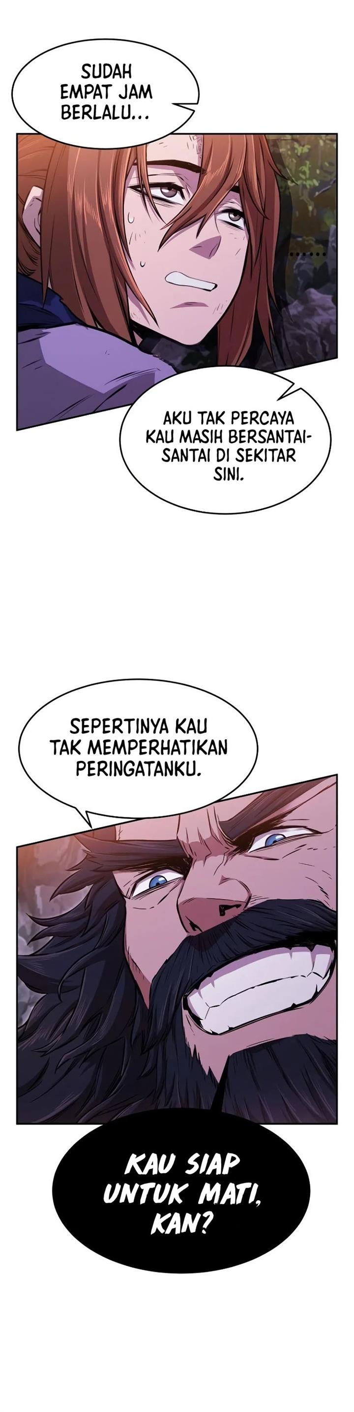 Panel 52