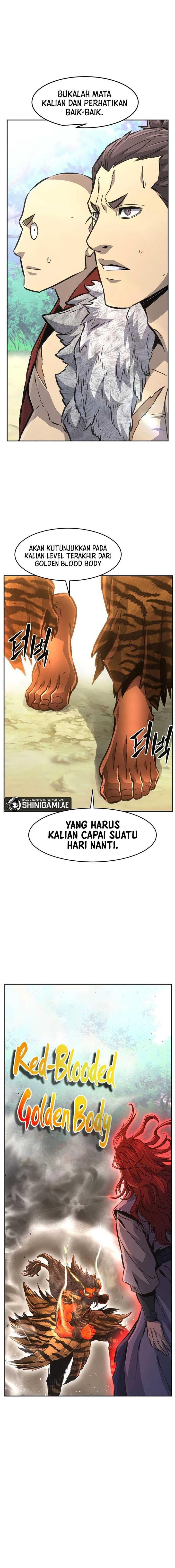 Panel 17