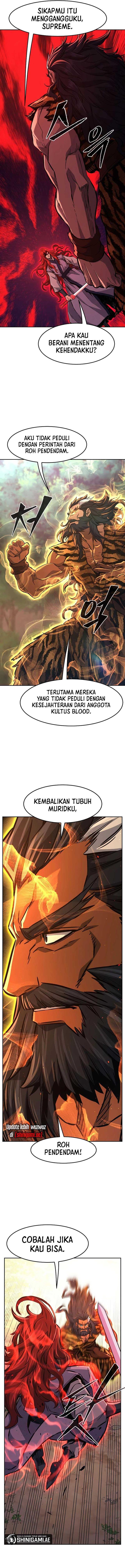 Panel 15