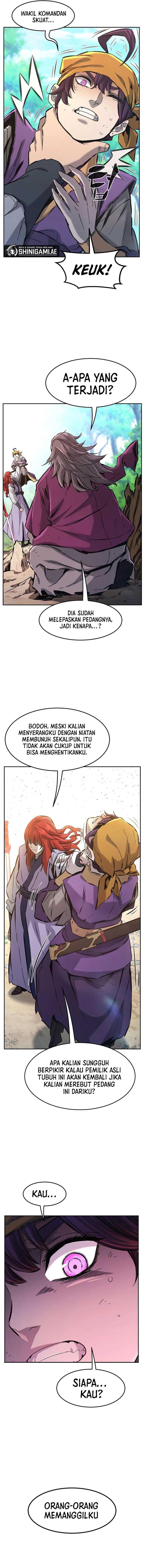 Panel 8