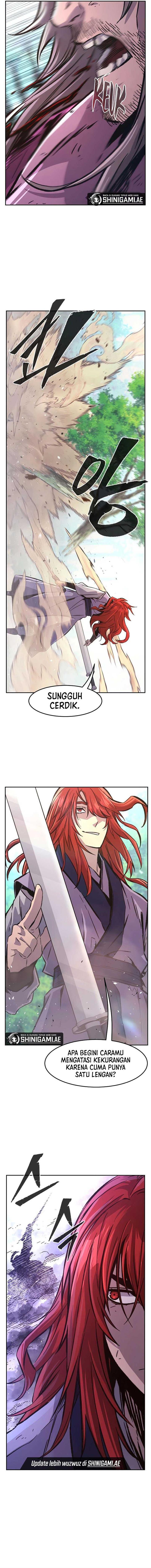 Panel 5