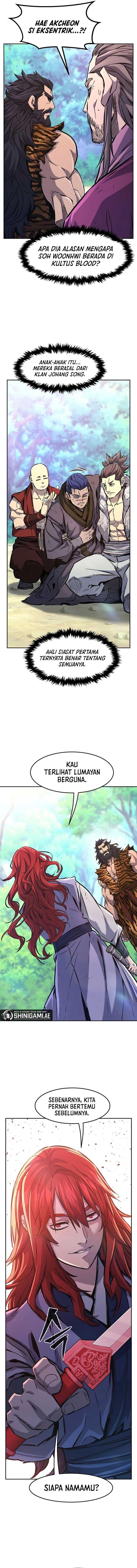 Panel 12