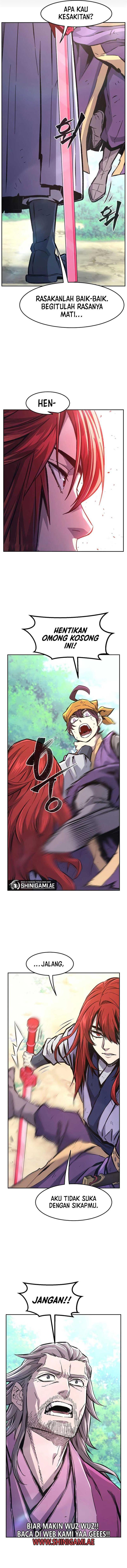Panel 10