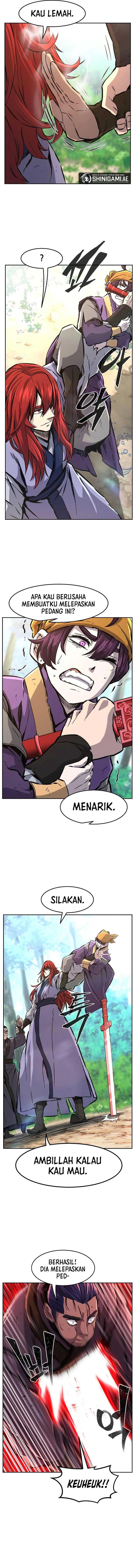 Panel 7