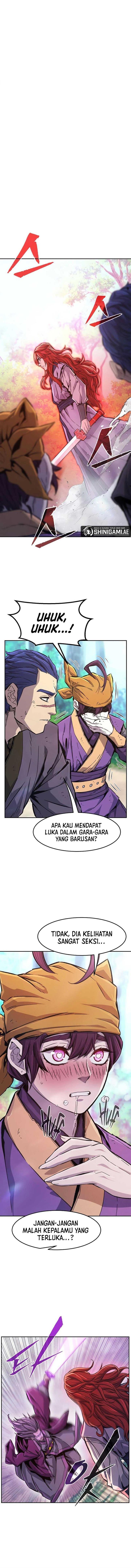 Panel 1