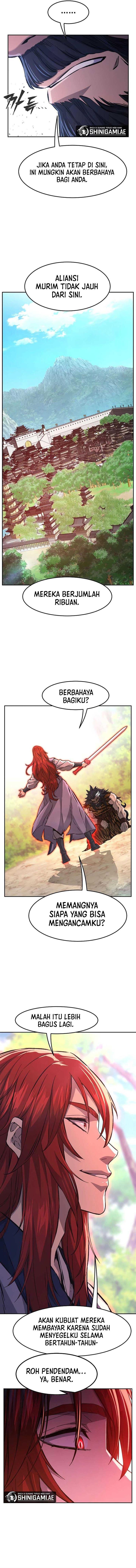 Panel 14