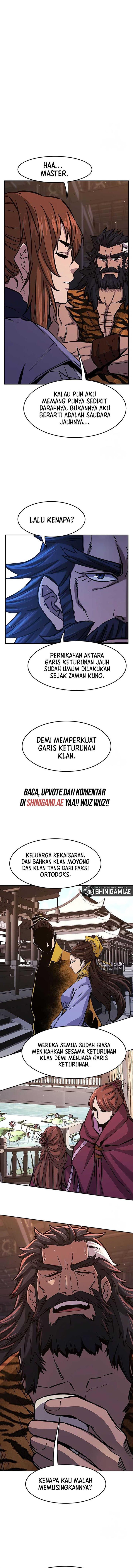 Panel 1