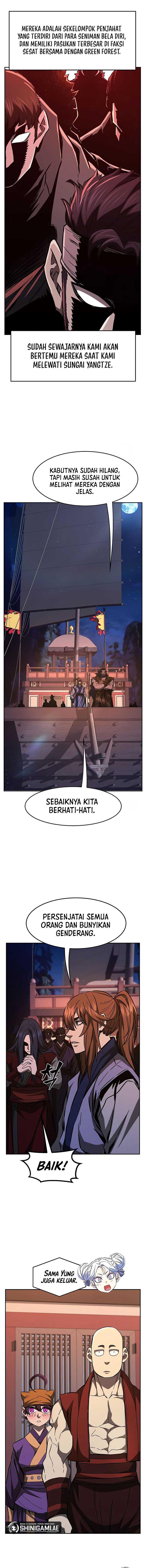 Panel 13
