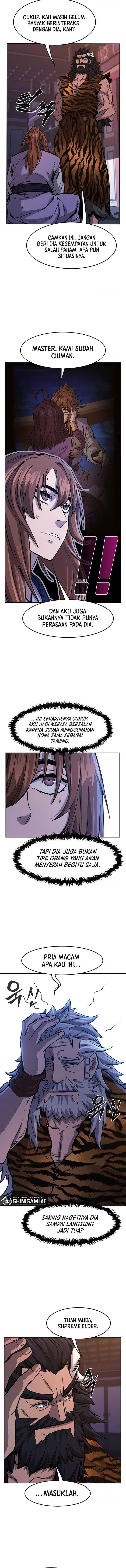Panel 11