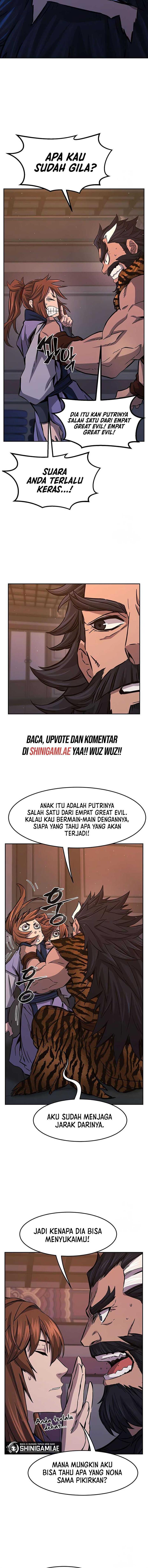 Panel 10