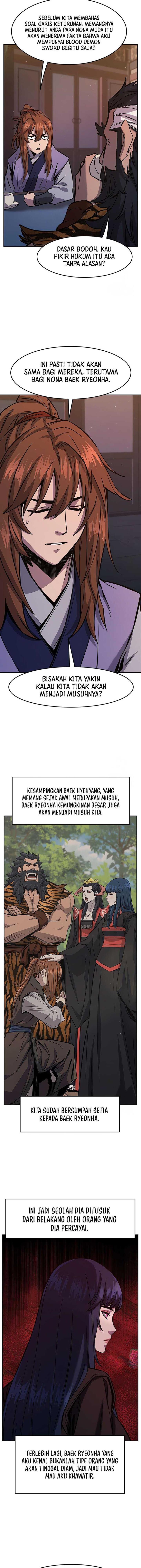 Panel 2
