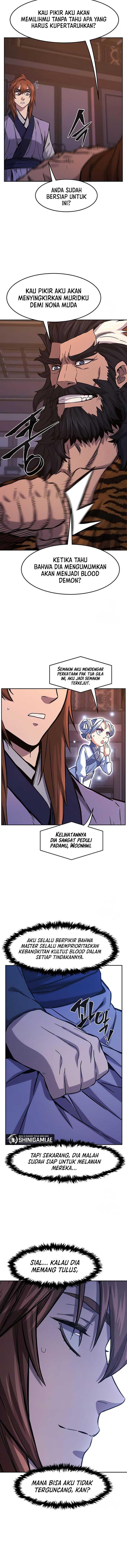 Panel 3