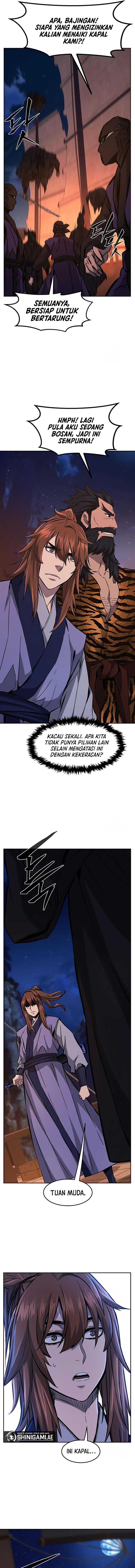 Panel 17