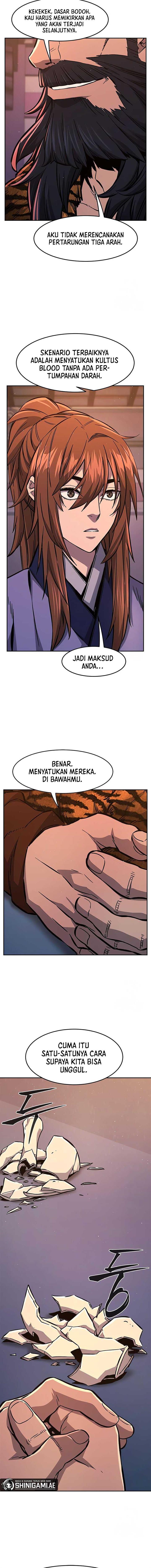 Panel 6