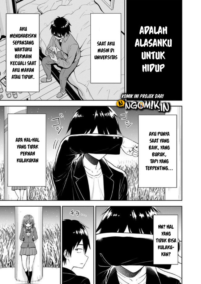 Panel 18