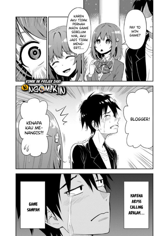 Panel 15