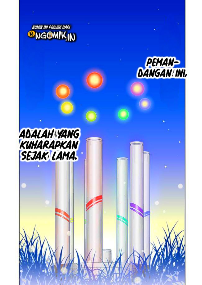 Panel 2