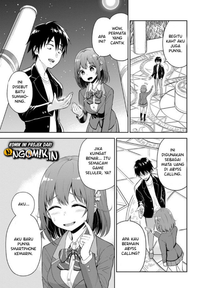 Panel 11