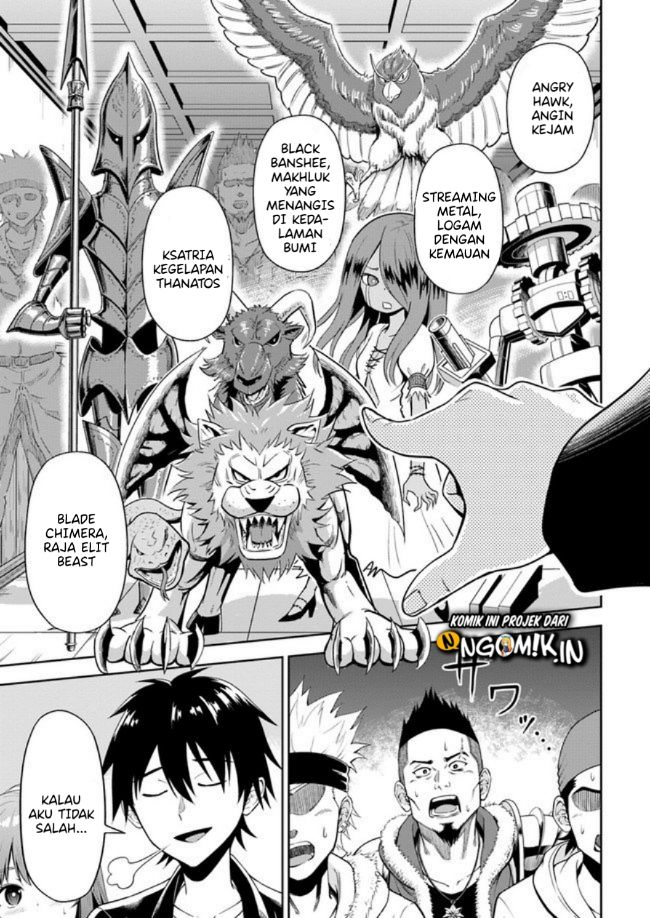 Panel 24
