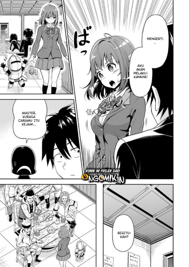 Panel 18