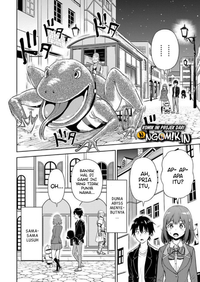 Panel 9