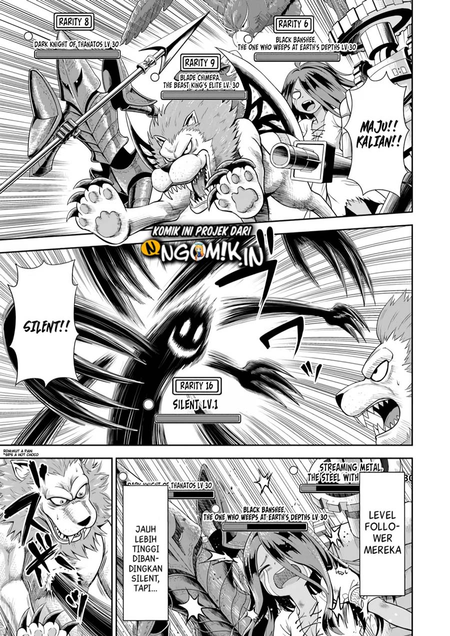 Panel 4