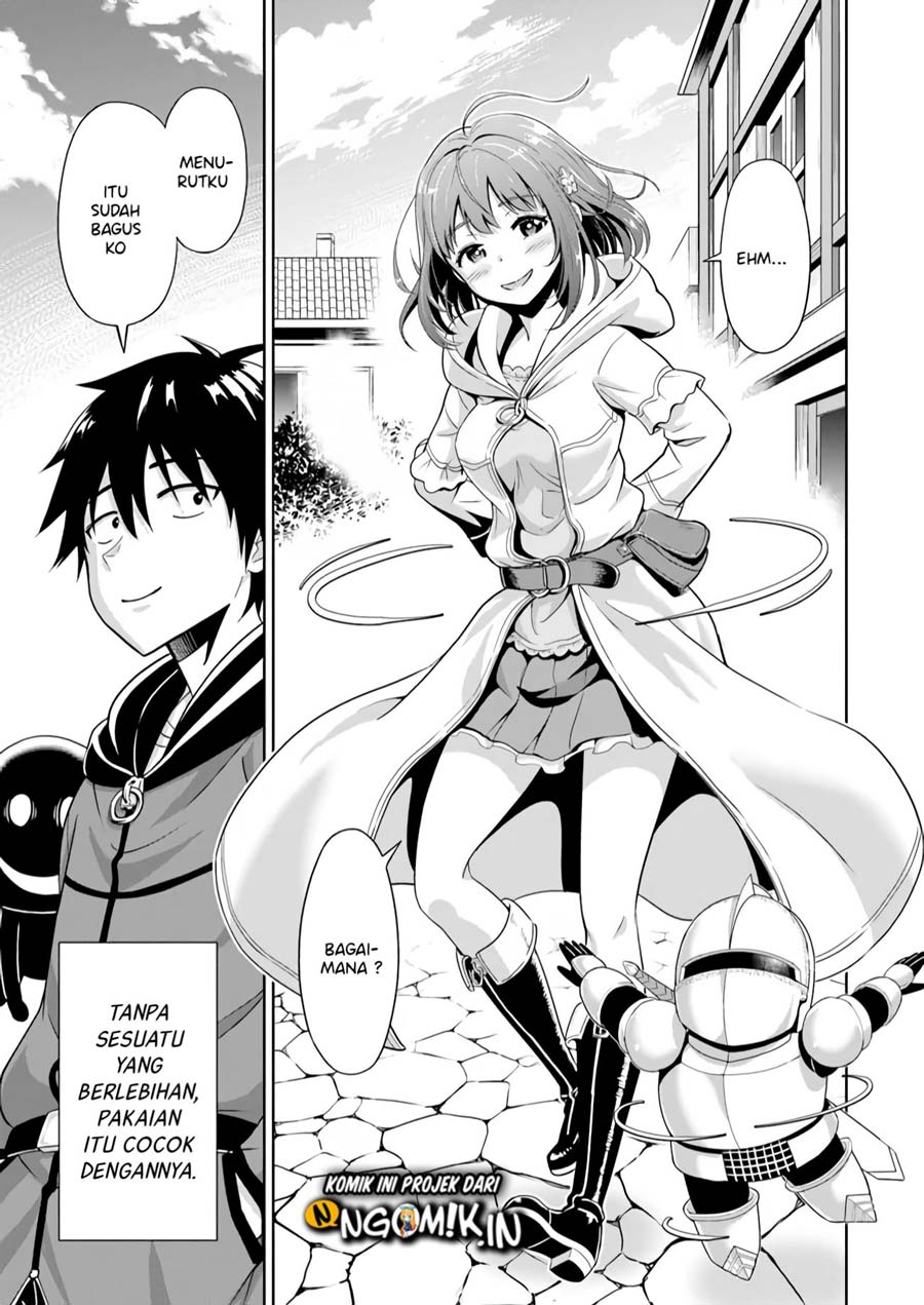 Panel 20