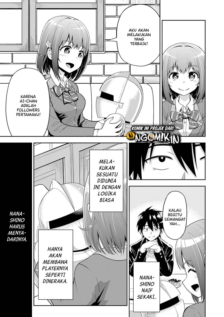 Panel 16