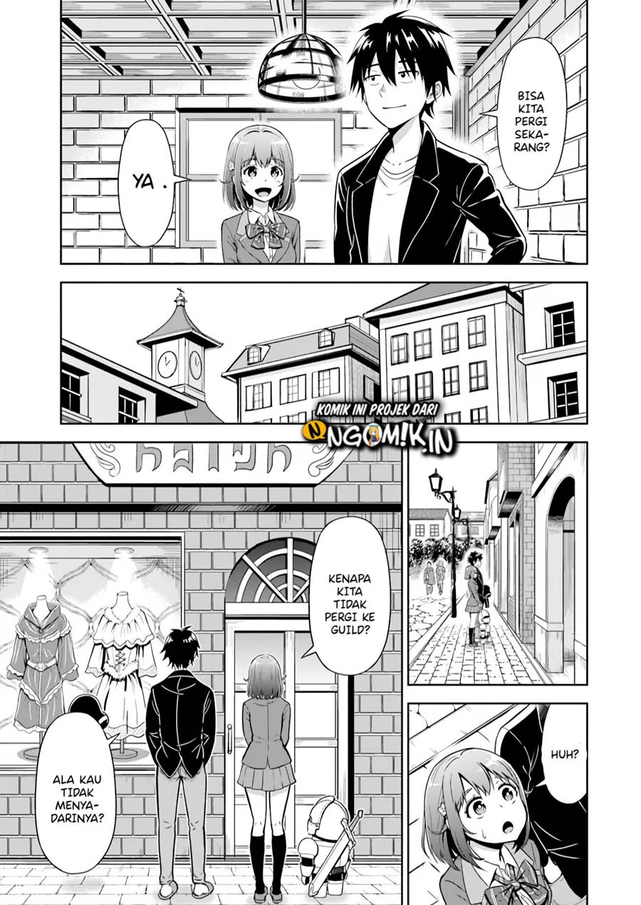 Panel 18